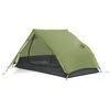 Image de Sea To Summit Alto TR2 Ultralight Accessoires Vert TU