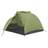 Image de Sea To Summit Telos TR3 Ultralight Accessoires Vert TU