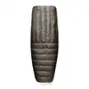Image de Quilt Sea to Summit Ember -1 Regular