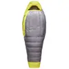 Image de Sea To Summit Spark -1°C W - R Accessoires Gris/argent TU