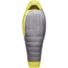 Image de Sea To Summit Spark -1°C - L Accessoires TU