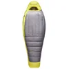 Image de Sea To Summit Spark -9°C W - R Accessoires Gris/argent TU