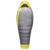 Image de Sac de Couchage Sea to Summit Spark -9° Femme Long
