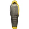 Image de Sea To Summit Spark -1°C - R Accessoires Gris/argent TU