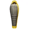 Image de Sea To Summit Spark -9°C - L Accessoires Gris/argent TU