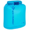 Image de Sac Étanche Sea to Summit Ultrasil Dry 3L