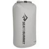 Image de Sea To Summit Sac étanche ultra-léger 35L Accessoires Gris/argent TU