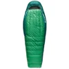 Image de Sea To Summit Ascent -9°C - R Accessoires Vert TU