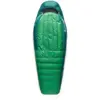 Image de Sac de Couchage Sea to Summit Ascent -9° Regular