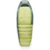Image de Sac de Couchage Sea to Summit Ascent -1° Femme Long