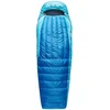 Image de Sea To Summit Trek -1°C - R Accessoires Bleu TU