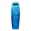 Image de Sea To Summit Trek -1°C - L Accessoires Bleu TU