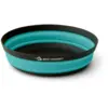 Image de Bol Sea to Summit Frontier Ultralight Collapsible Large