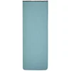 Image de Sea To Summit Drap de sac Comfort Blend Rectangular Accessoires Bleu TU