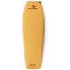 Image de Matelas Autogonflant Sea to Summit Pursuit Plus Regular