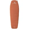 Image de Sea To Summit Matelas autogonflant Pursuit Accessoires Orange TU