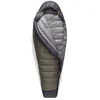 Image de Sea To Summit Spark Pro -1°C - R Accessoires Gris/argent TU