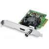 Image de DeckLink MiMonitor4K