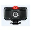 Image de Studio Camera 4K Plus