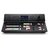 Image de ATEM Television Studio HD8
