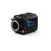 Image de BLACKMAGIC PYXIS 6K EF