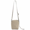 Image de Andesite Camera Pouch (Beige)