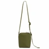 Image de Andesite Camera Pouch (Green)