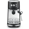 Image de Bambino SES450BTR4EEU1 1560 W Noir