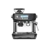 Image de SES878BST4EEU1 - THE BARISTA PRO NOIR