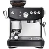 Image de the Barista Express Impress SES876BTR4EEU1 1850 W Noir Truffe