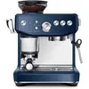 Image de the Barista Express Impress SES876DBL4EEU1 1850 W Bleu Prune