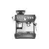 Image de the Barista Express Impress SES876BST4EEU1 1850 W Gris