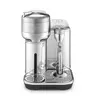 Image de Nespresso Creatista Vertuo SVE850BSS4EFR1 - Acier Inoxydable