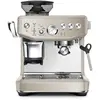 Image de The Barista Express Impress 15 bar Amande