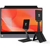 Image de Display 15" + Pied magnétique