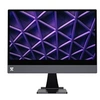 Image de Display 15" Touch + Pied magnétique