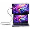 Image de Lite 15" Full HD