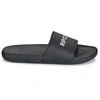 Image de Claquettes Rip Curl  CLASSIC BLOOM SLIDE