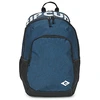 Image de Sac a dos Rip Curl  OZONE 30L PRO