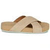 Image de Mules Rip Curl  CELLITO