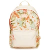 Image de Sac a dos Rip Curl  DOME 18L + PC SUNSET WAVES