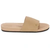 Image de Mules Rip Curl  SWC BLOOM SLIDE