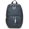 Image de Sac a dos Rip Curl  EVO 24L RAW ENERGY