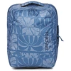 Image de Valise Rip Curl  F-LIGHT CABIN 30L TY