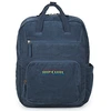Image de Sac a dos Rip Curl  REVIVAL CORD 13L BACKPACK