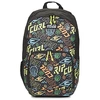 Image de Sac a dos Rip Curl  EVO 24L KIDS BTS