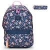 Image de Cartable Rip Curl  DOME 18L + PC MIXED