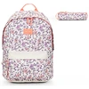 Image de Cartable Rip Curl  DOME 18L + PC MIXED