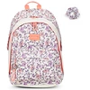 Image de Cartable Rip Curl  DOUBLE DOME 24L + SCR MIXED