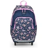 Image de Cartable Rip Curl  WHEELED OZONE 30L MIXED